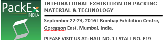 PackEx 2016